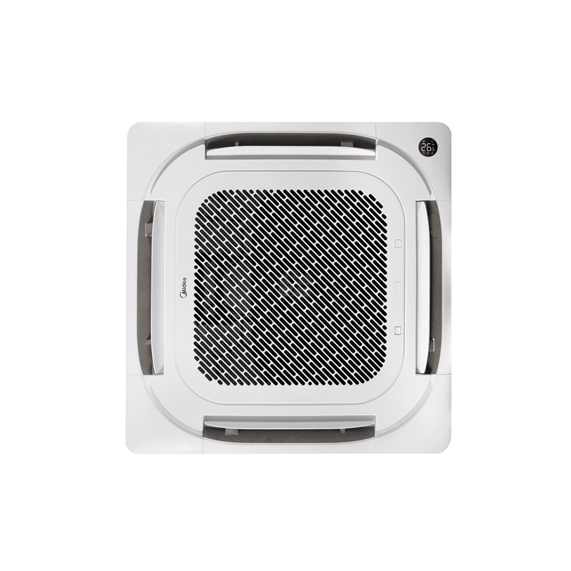 OBM grille_panel_on-ok_MAIN1.png